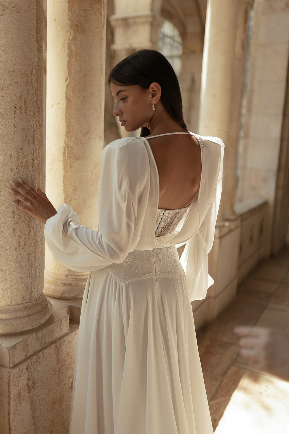 Amira