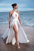 Mackenzie MB25-3 – Mimosa by Julie Vino Wedding Dress
