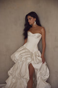 Rita MB27-9 L'amour Mimosa by Julie Vino