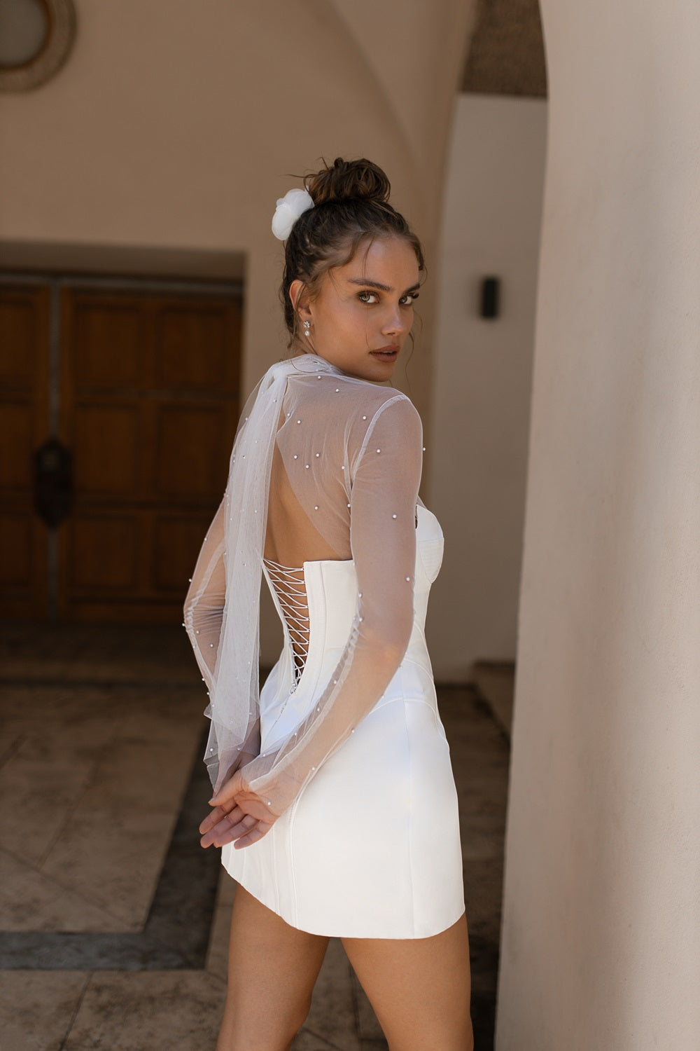Galina