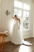 Blair