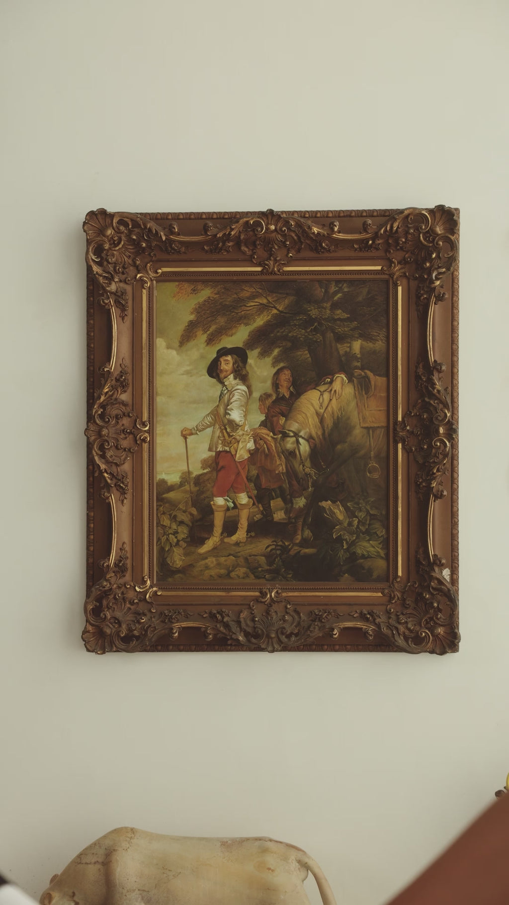 Bianca PR26-27 – Pure by Julie Vino 2026 Wedding Dress