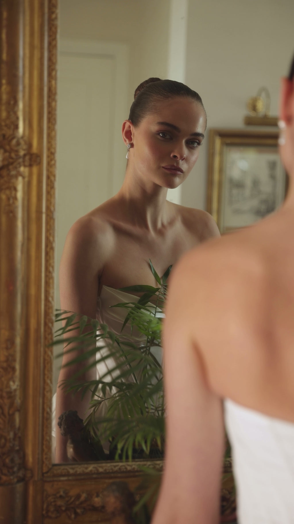 Jade