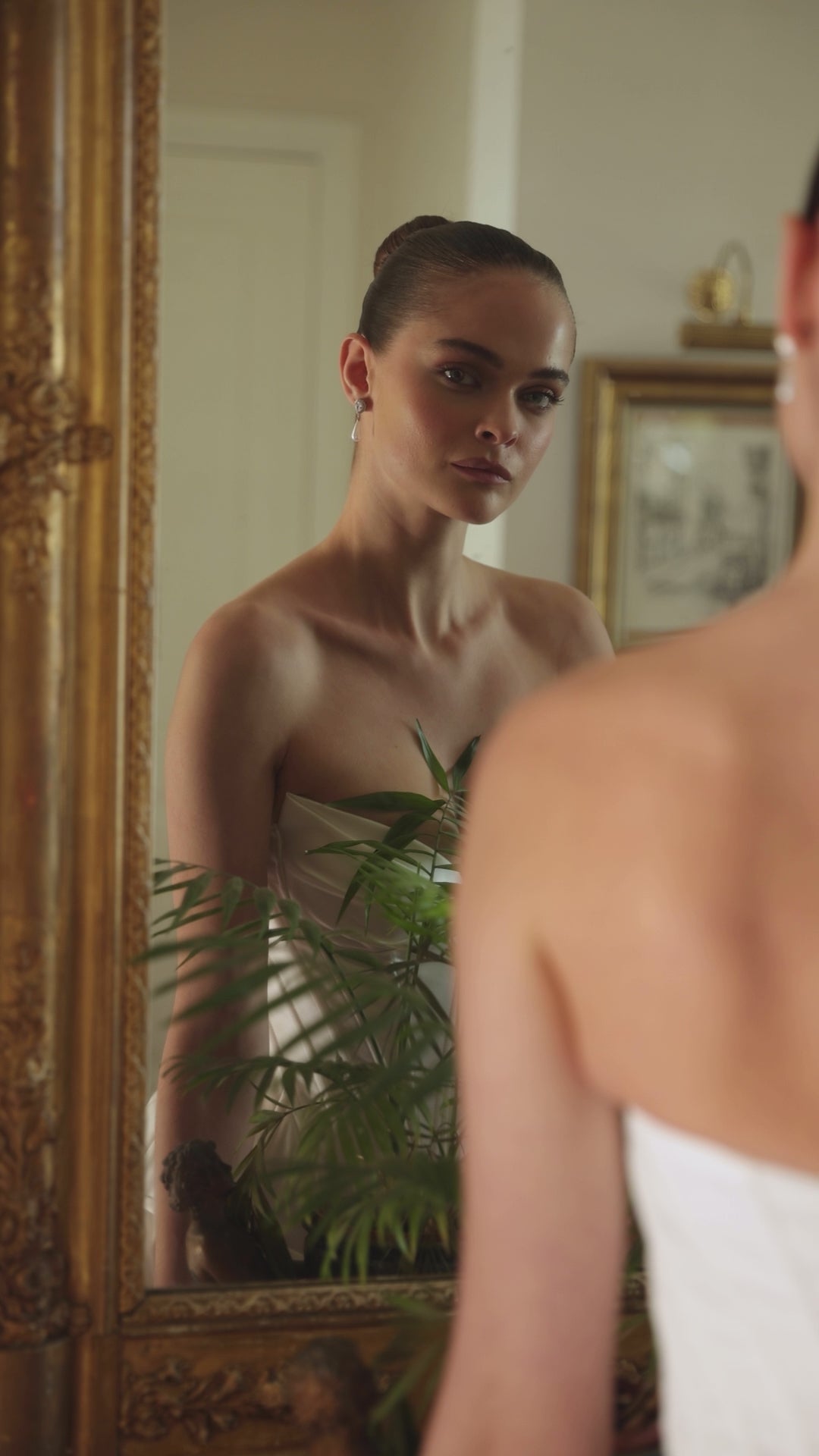 Jade